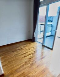 Suites @ Bukit Timah (D21), Apartment #479141651